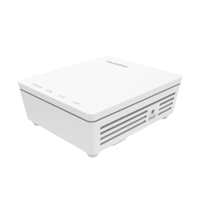 HUAWEI EG8010HV6