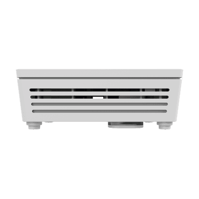 HUAWEI EG8010HV6