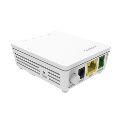 HUAWEI EG8010HV6