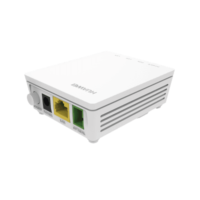 HUAWEI EG8010HV6