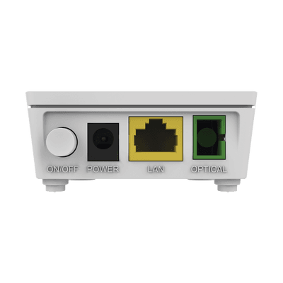 HUAWEI EG8010HV6