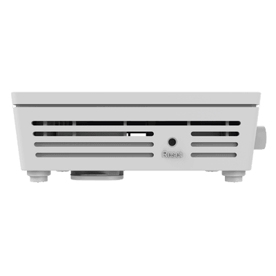 HUAWEI EG8010HV6