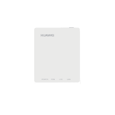 HUAWEI EG8010HV6