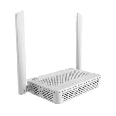 HUAWEI EG8021V5