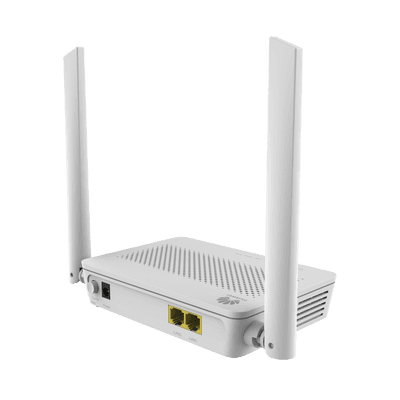HUAWEI EG8021V5