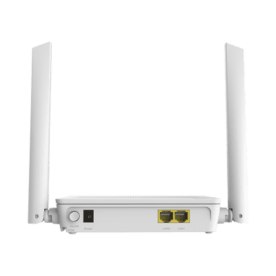 HUAWEI EG8021V5