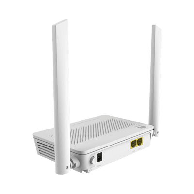 HUAWEI EG8021V5