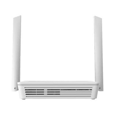 HUAWEI EG8021V5