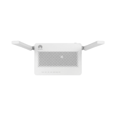HUAWEI EG8021V5
