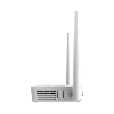 HUAWEI EG8021V5