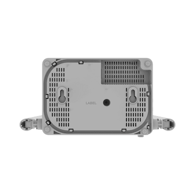 HUAWEI EG8021V5