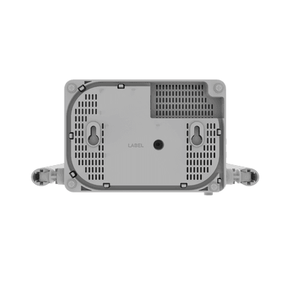 HUAWEI EG8041V5
