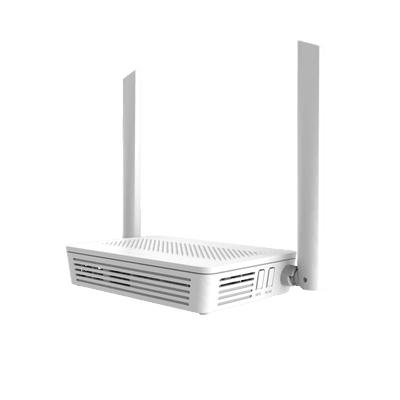 HUAWEI EG8041V5