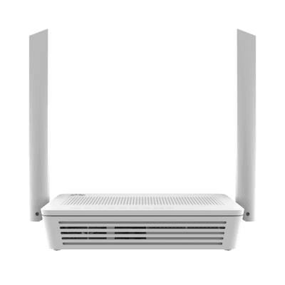 HUAWEI EG8041V5