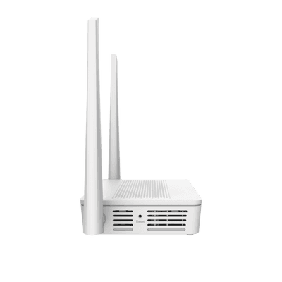 HUAWEI EG8041V5