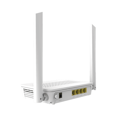 HUAWEI EG8041V5