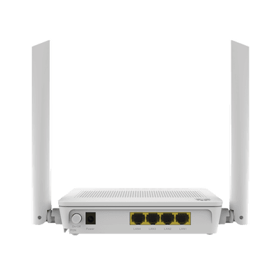 HUAWEI EG8041V5