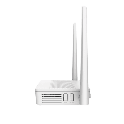 HUAWEI EG8041V5