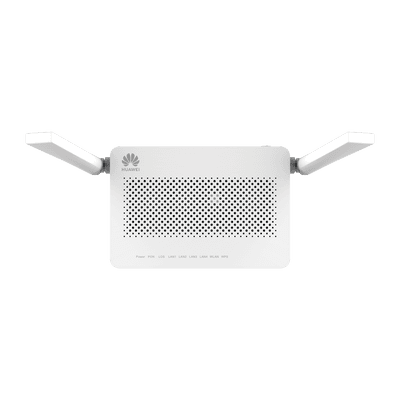 HUAWEI EG8041V5