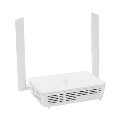 HUAWEI EG8041X6