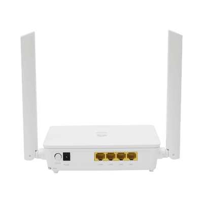 HUAWEI EG8041X6