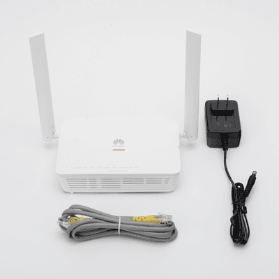 HUAWEI EG8041X6