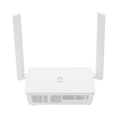 HUAWEI EG8041X6