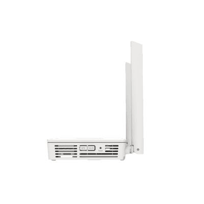 HUAWEI EG8145V5