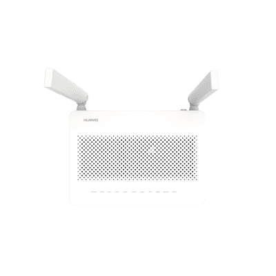 HUAWEI EG8145V5