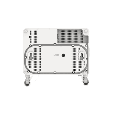 HUAWEI EG8145V5