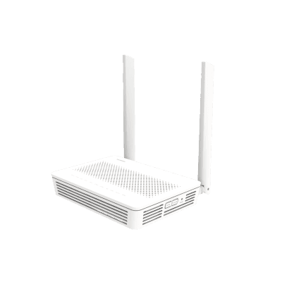 HUAWEI EG8145V5