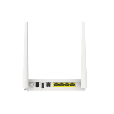 HUAWEI EG8145V5