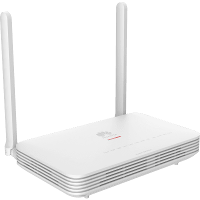 HUAWEI EG8147X6-10