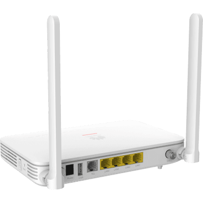 HUAWEI EG8147X6-10