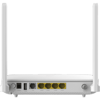 HUAWEI EG8147X6-10