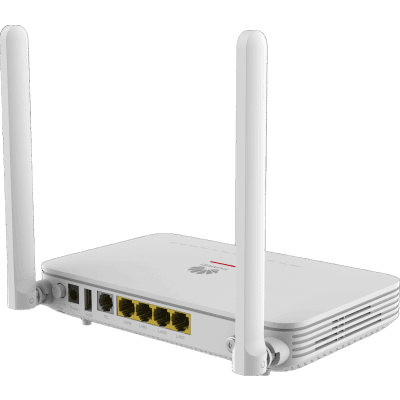 HUAWEI EG8147X6-10