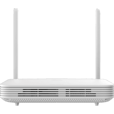 HUAWEI EG8147X6-10