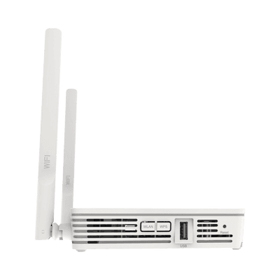 HUAWEI EG8247H5