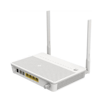 HUAWEI EG8247H5