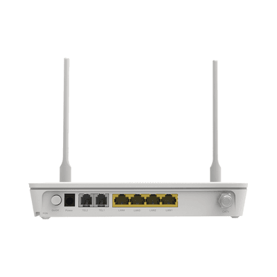 HUAWEI EG8247H5
