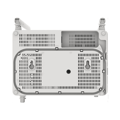 HUAWEI EG8247H5