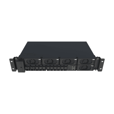 HUAWEI ETP-48-200