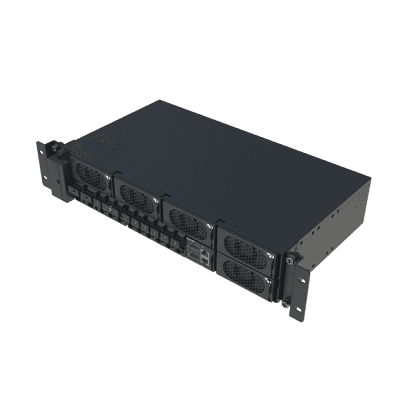 HUAWEI ETP-48-200