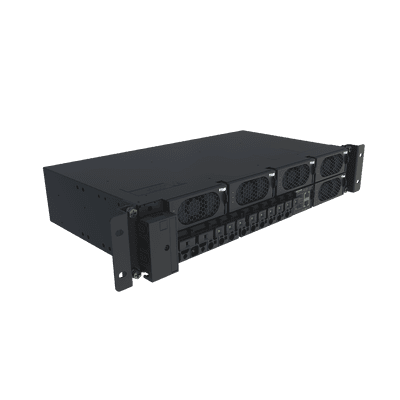 HUAWEI ETP-48-200