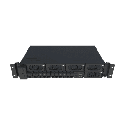 HUAWEI ETP48200-B2A1