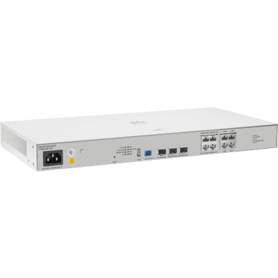 HUAWEI F1002-AC-H1