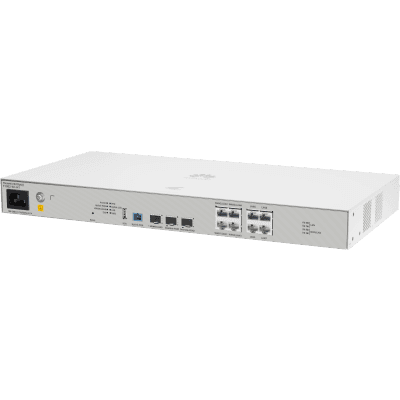 HUAWEI F1002-AC-H1