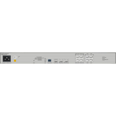 HUAWEI F1002-AC-H1