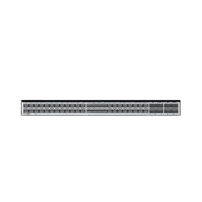 HUAWEI F1A-8H20Q