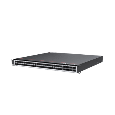 HUAWEI F1A-8H20Q
